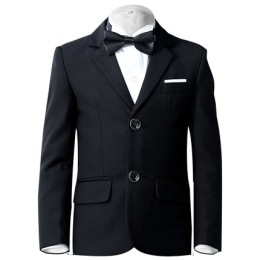 SKCST001 訂做三件套兒童表演服 三件套  花仔 花仔衫 面試服裝生產商 SKCST001 訂做三件套兒童表演服 三件套  花仔 花仔衫 面試服裝生產商